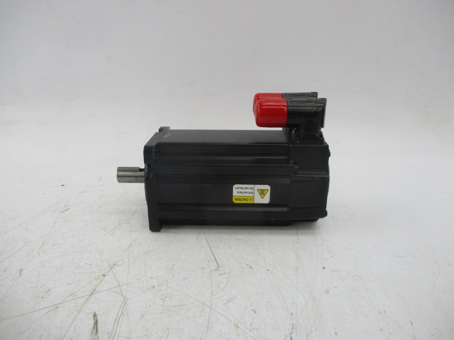 INDUSTRIAL SPARE PART MPL-A330P-SJ72AA SER. A 240VAC 12A NSNP