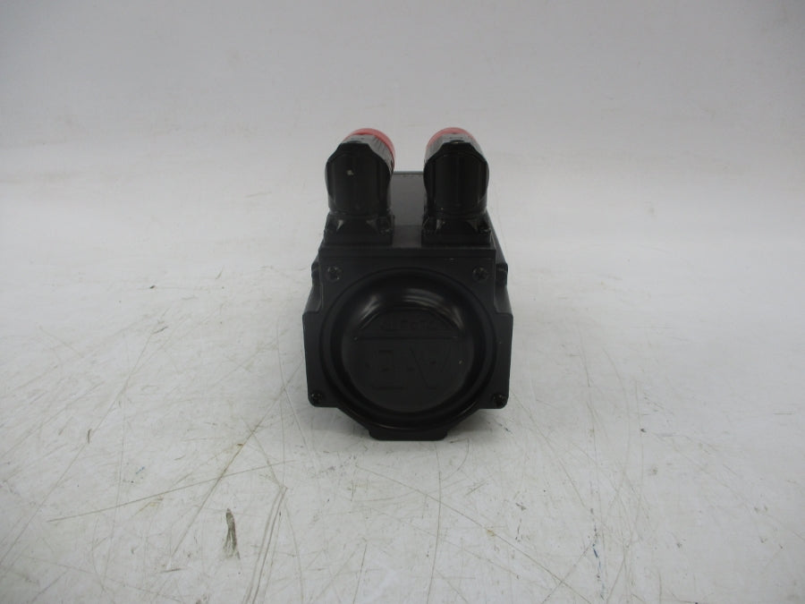 INDUSTRIAL SPARE PART MPL-A330P-SJ72AA SER. A 240VAC 12A NSNP