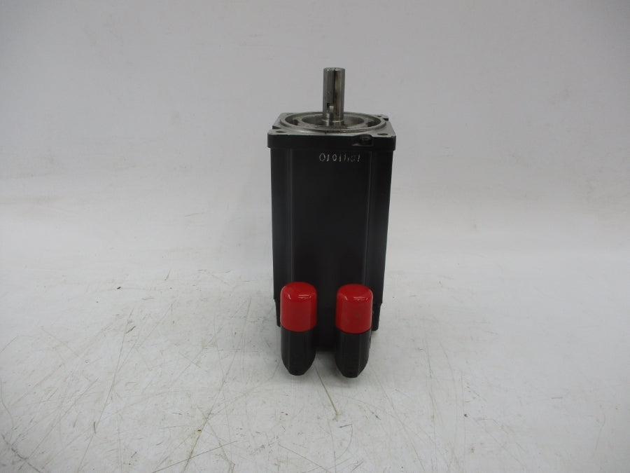 INDUSTRIAL SPARE PART MPL-A330P-SJ72AA SER. A 240VAC 12A NSNP