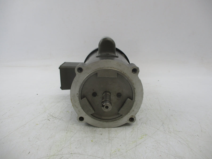 BALDOR VL3504 34C63-5422 115/230V 7.4/3.7A REMAN