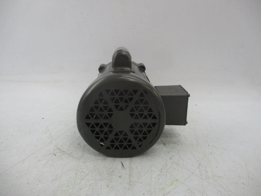 BALDOR VL3504 34C63-5422 115/230V 7.4/3.7A REMAN