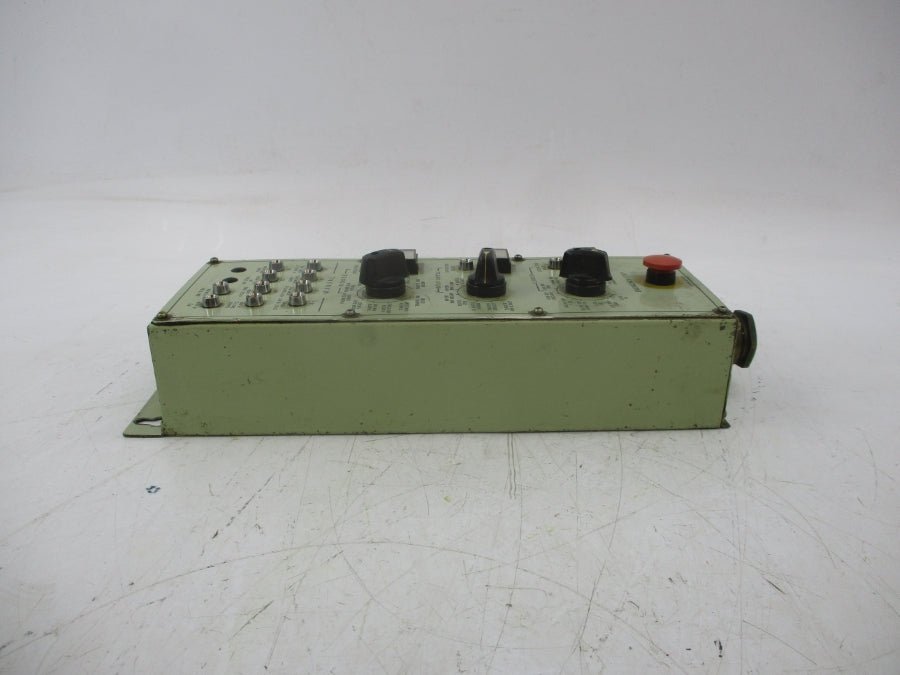 INDUSTRIAL SPARE PART E5409-183-639 UNMP