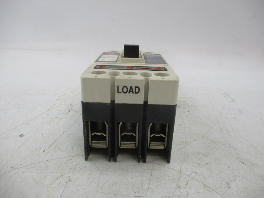 EATON HMCP250W5C 1491D88G28 600VAC 250A NSNP