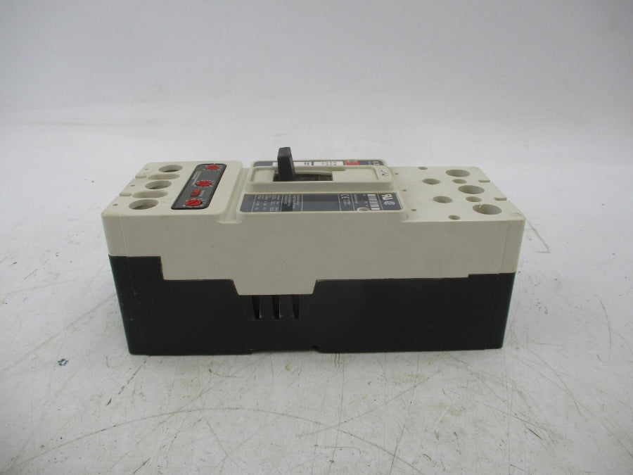 EATON HMCP250W5C 1491D88G28 600VAC 250A NSNP