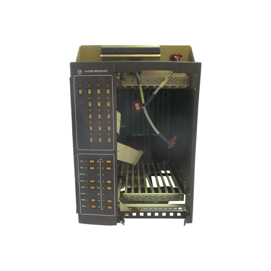 INDUSTRIAL SPARE PART 8200C2052 115V 10A (AS PICTURED) UNMP