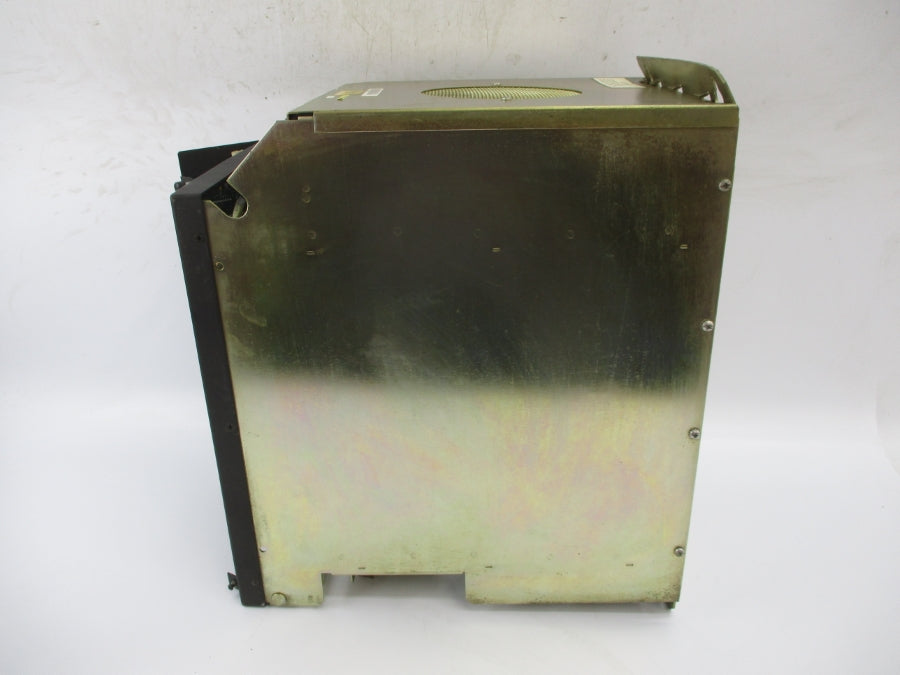 INDUSTRIAL SPARE PART 8200C2052 115V 10A (AS PICTURED) UNMP