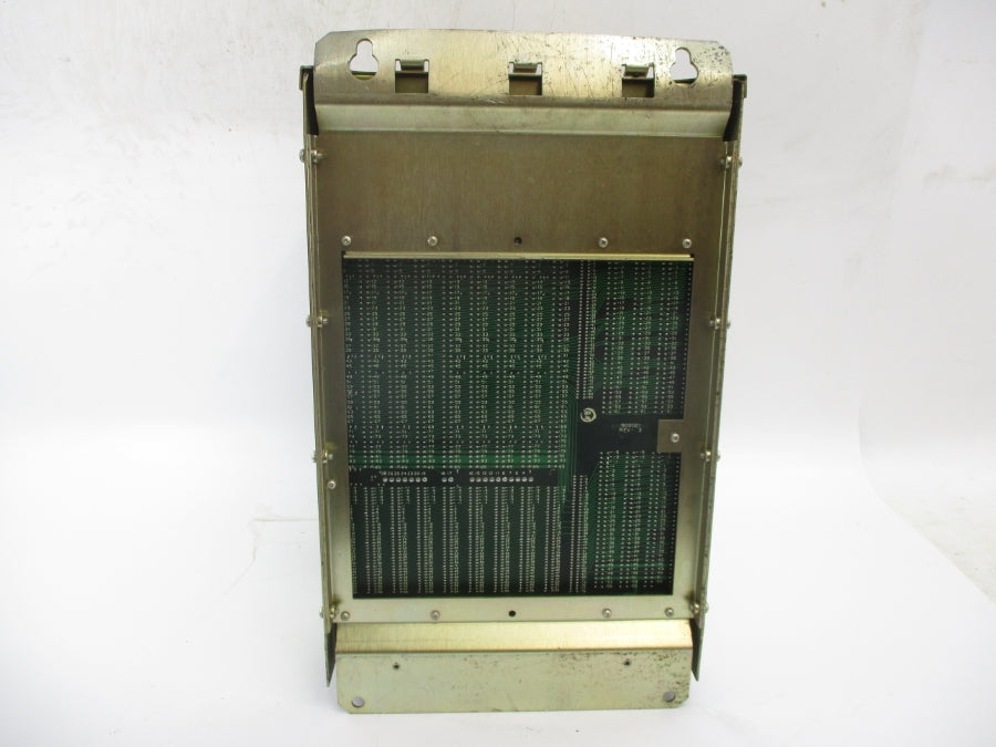 INDUSTRIAL SPARE PART 8200C2052 115V 10A (AS PICTURED) UNMP