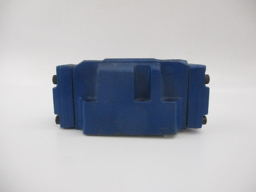 REXROTH R901028538 4WEH16J72/6EW110N9S2K4/V (AS PICTURED) NSNP