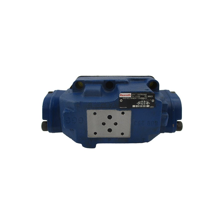 REXROTH R900960959 (AS PICTURED) NSNP