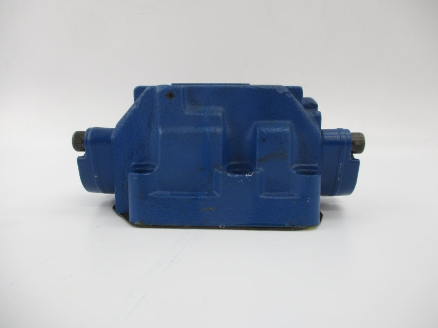 REXROTH R900960959 (AS PICTURED) NSNP