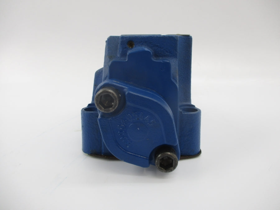 REXROTH R900960959 (AS PICTURED) NSNP