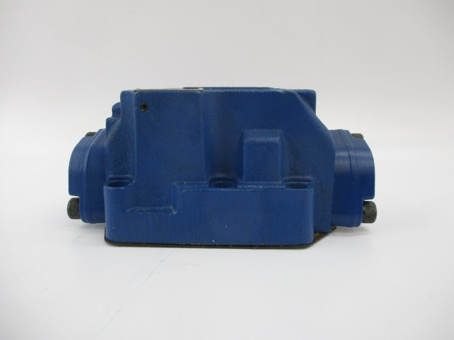 REXROTH R900960959 (AS PICTURED) NSNP
