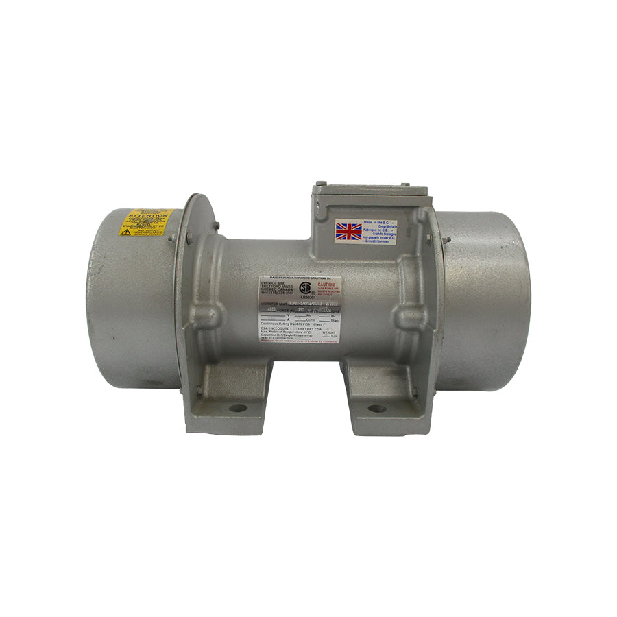 INVICTA BL/20-5/4/03/60/AB 270903 575V .69A NSNP