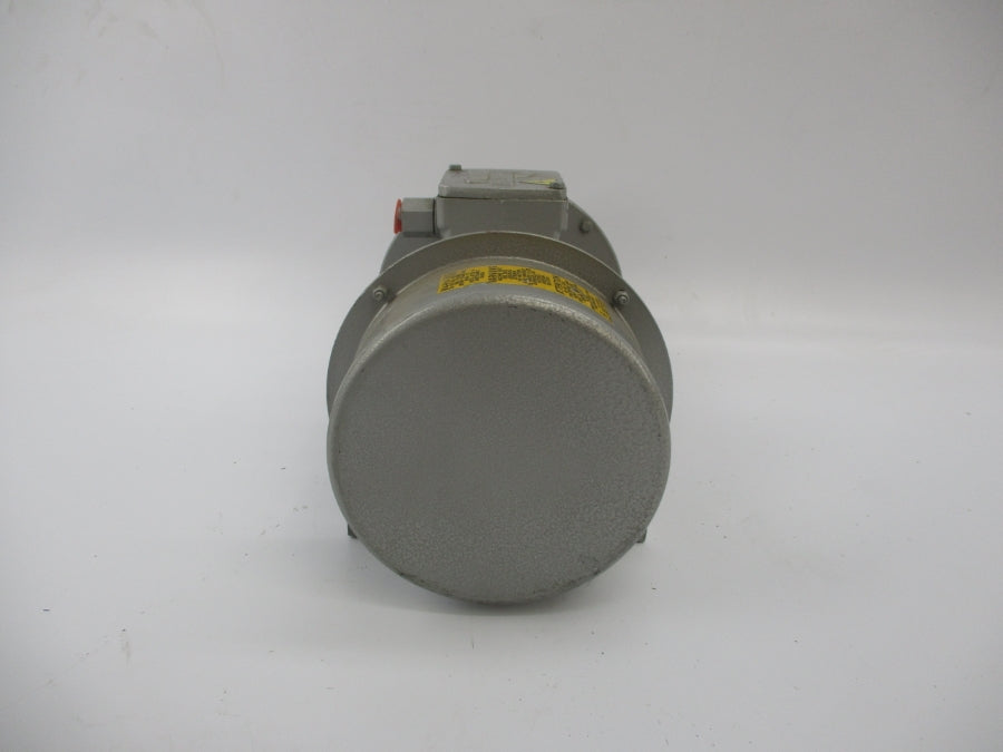 INVICTA BL/20-5/4/03/60/AB 270903 575V .69A NSNP