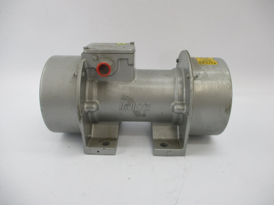 INVICTA BL/20-5/4/03/60/AB 270903 575V .69A NSNP