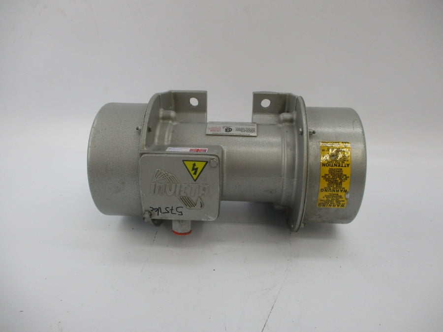 INVICTA BL/20-5/4/03/60/AB 270903 575V .69A NSNP