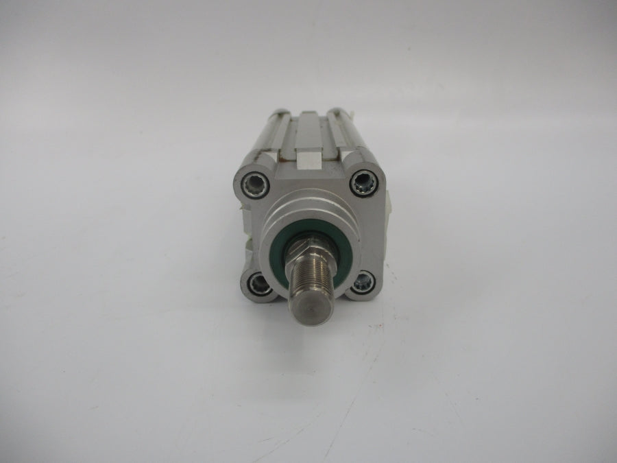 FESTO DNC-15/8"-3-PPV 145PSI NSNP