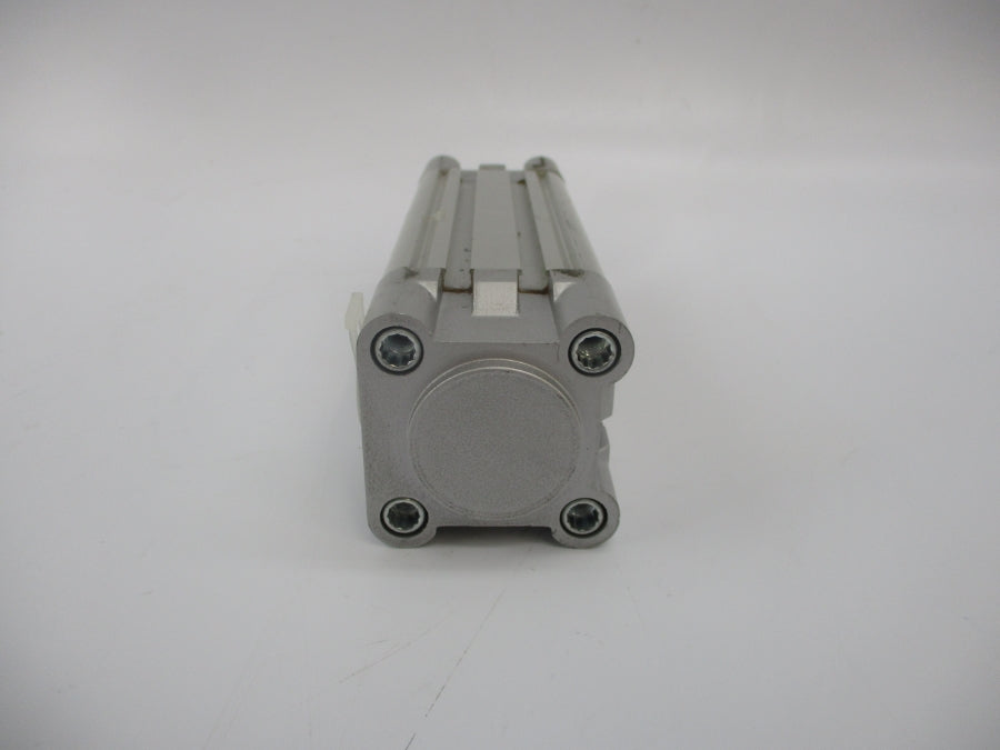 FESTO DNC-15/8"-3-PPV 145PSI NSNP