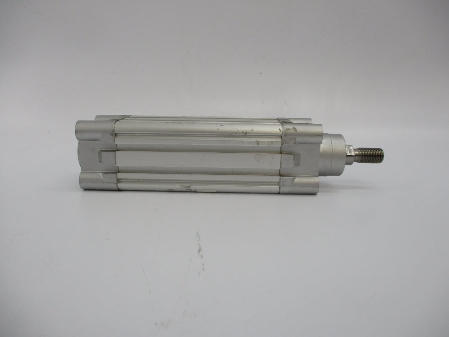 FESTO DNC-15/8"-3-PPV 145PSI NSNP