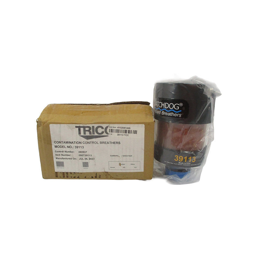 TRICO 39113 NSMP