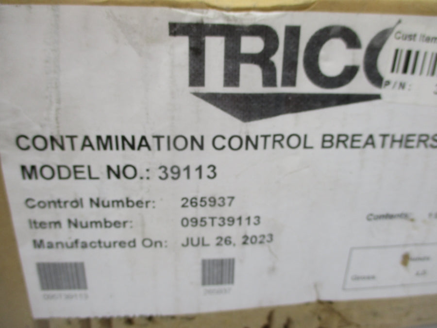 TRICO 39113 NSMP