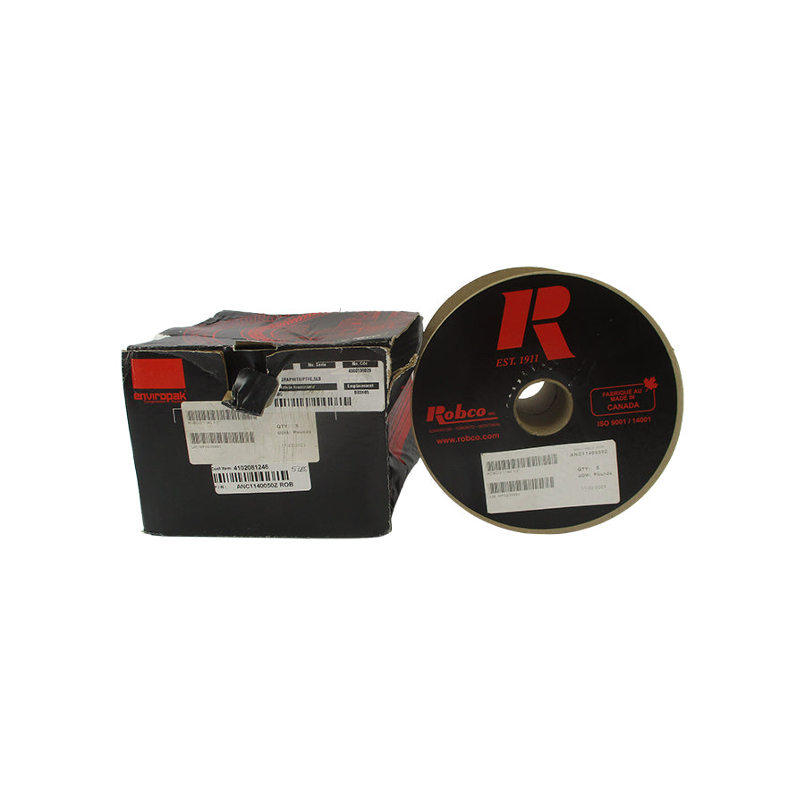 ROBCO 1140 1/2" NSMP