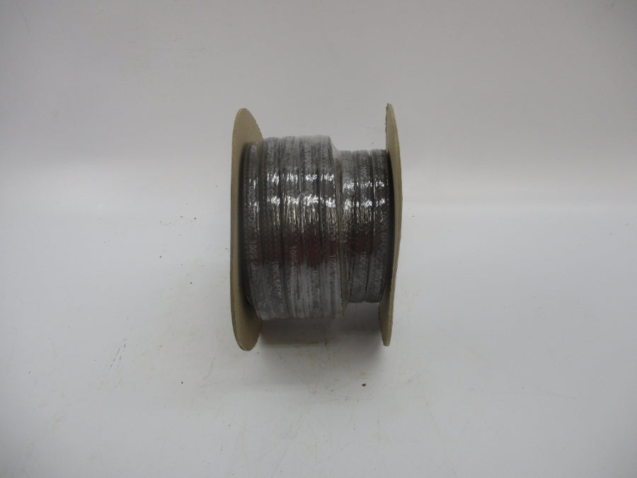 ROBCO 1140 1/2" NSMP