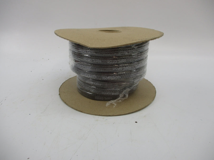 ROBCO 1140 1/2" NSMP