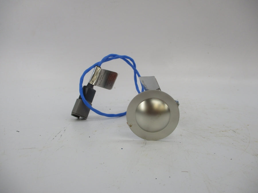 FIKE AXIUSSCBI BPE/1.5IN NSMP