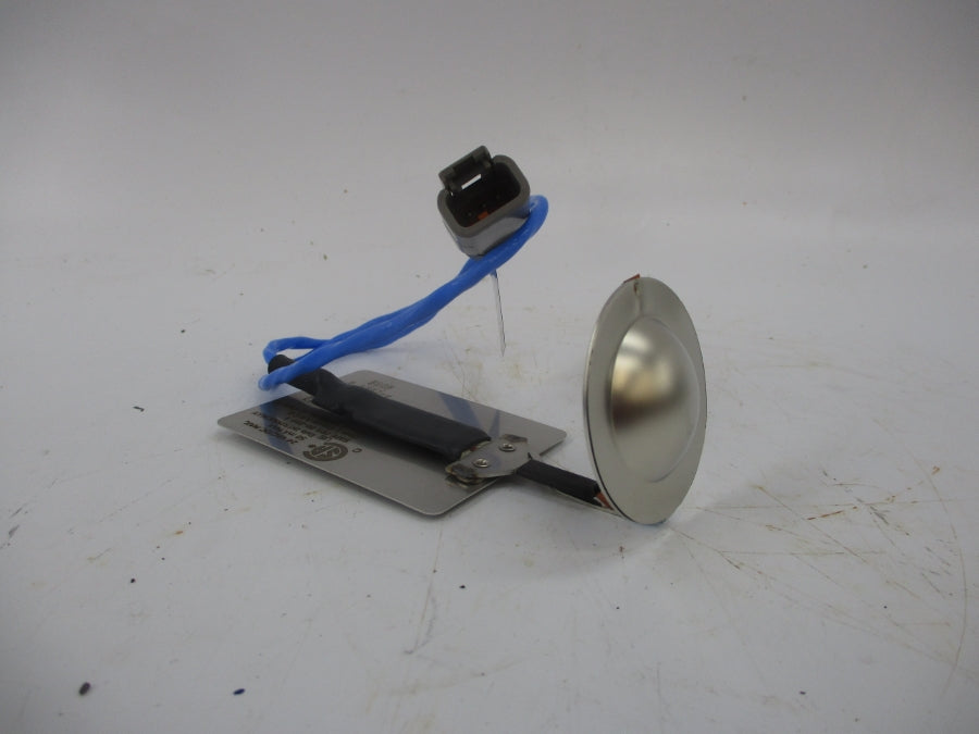FIKE AXIUSSCBI BPE/1.5IN NSMP