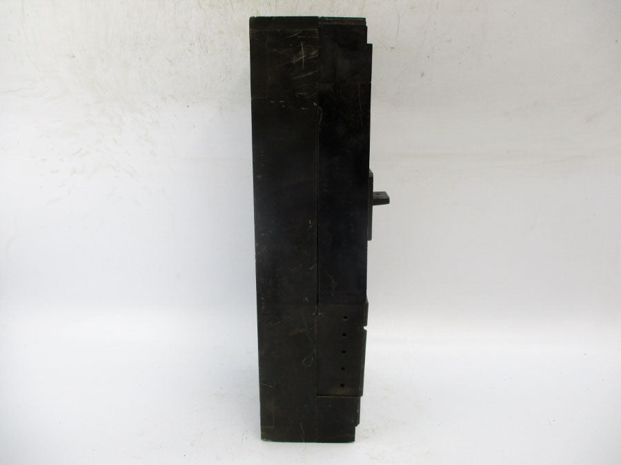 WESTINGHOUSE NB3800PF 1373D98G02 600VAC 800A (AS PICTURED) UNMP
