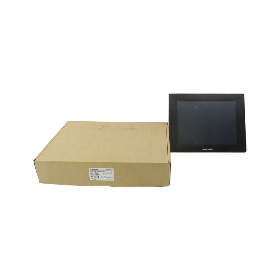 WEINTEK CMT3092X 24VDC 1A NSMP