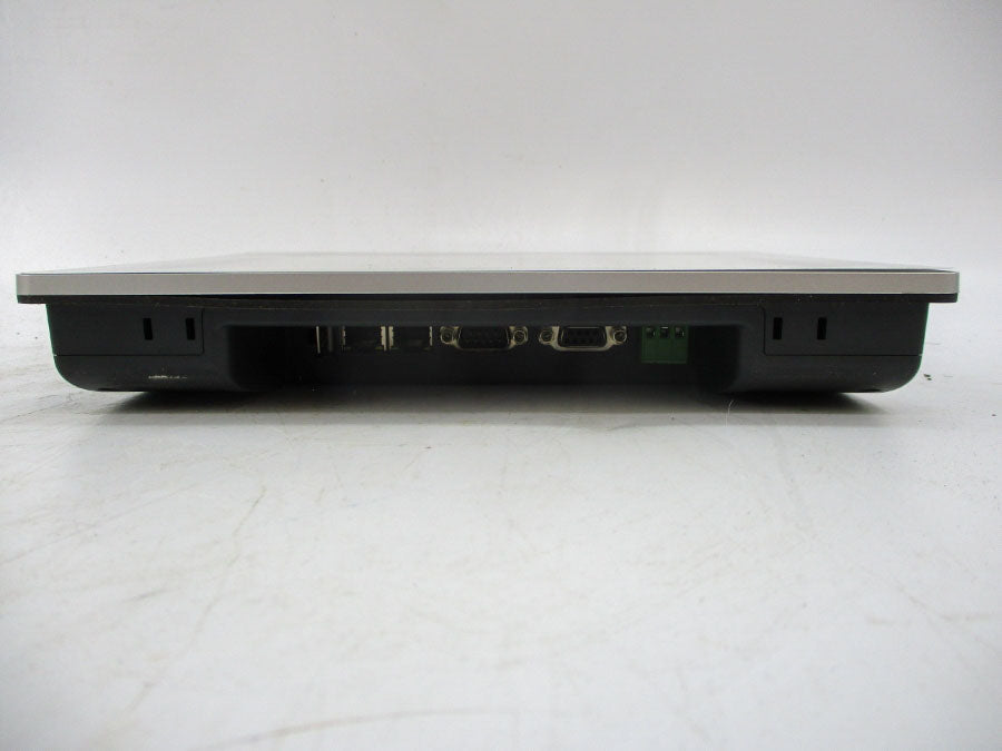 WEINTEK CMT3092X 24VDC 1A NSMP