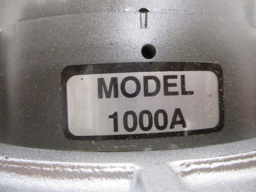 ELECTRA COOL 1000 NSMP