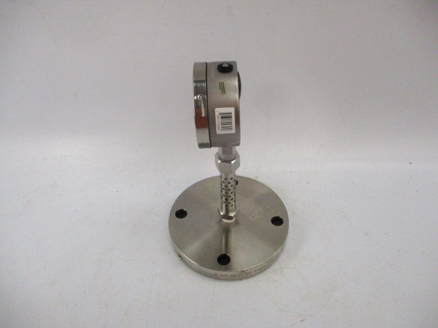 WINTERS D462555 (AS PICTURED) NSNP