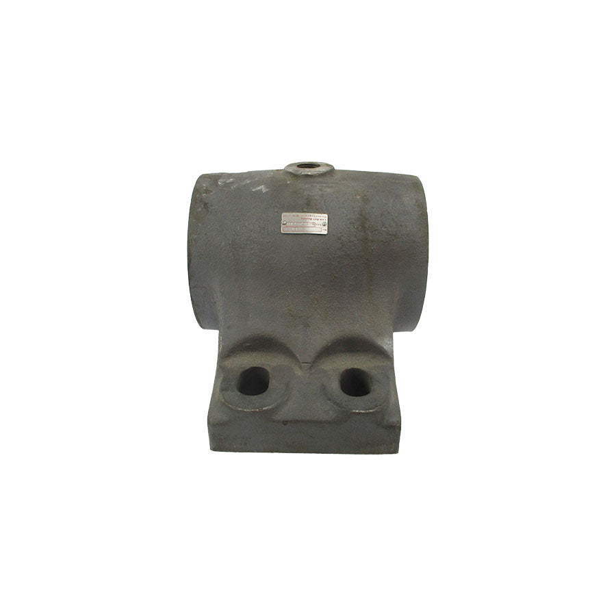 REXNORD 1163F 3-18 UNMP