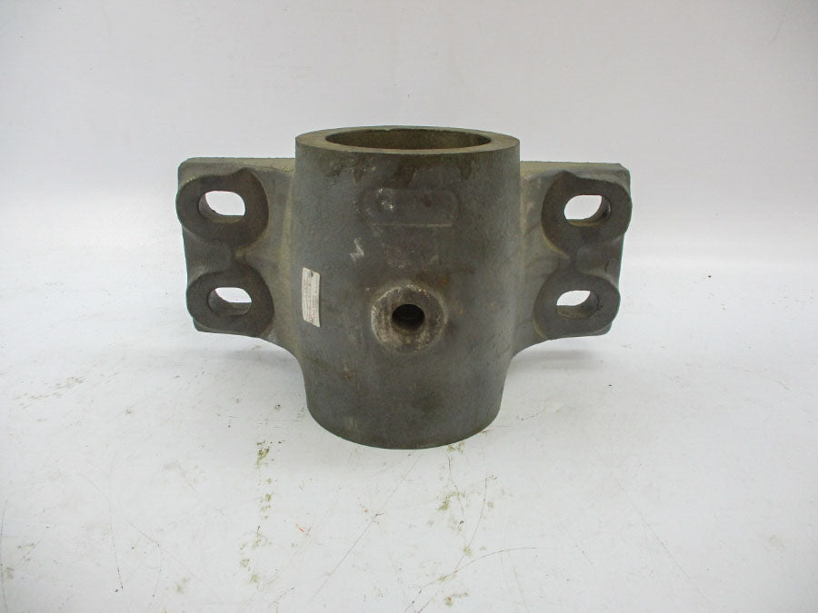 REXNORD 1163F 3-18 UNMP
