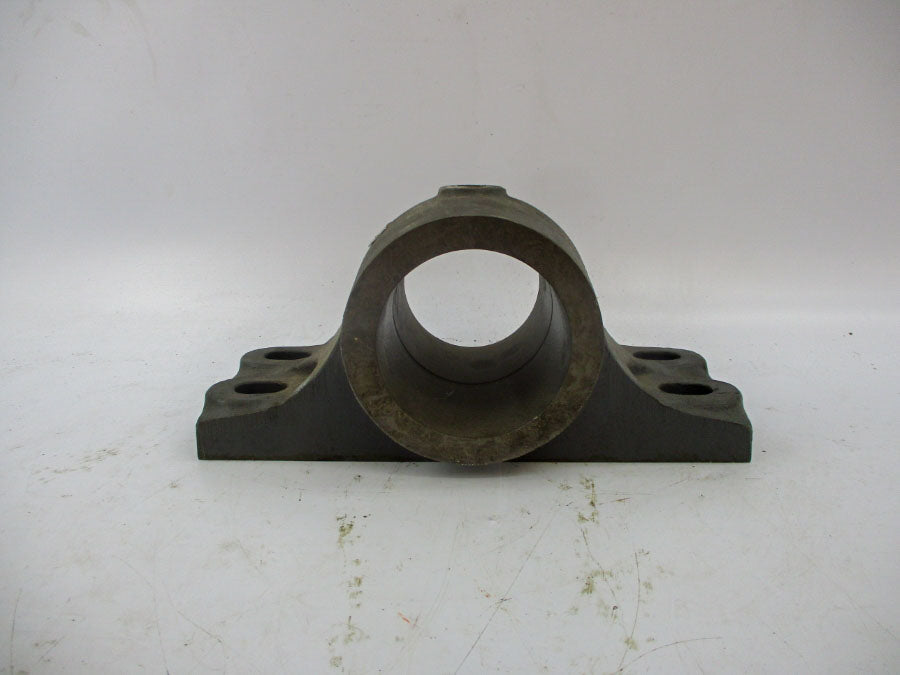 REXNORD 1163F 3-18 UNMP