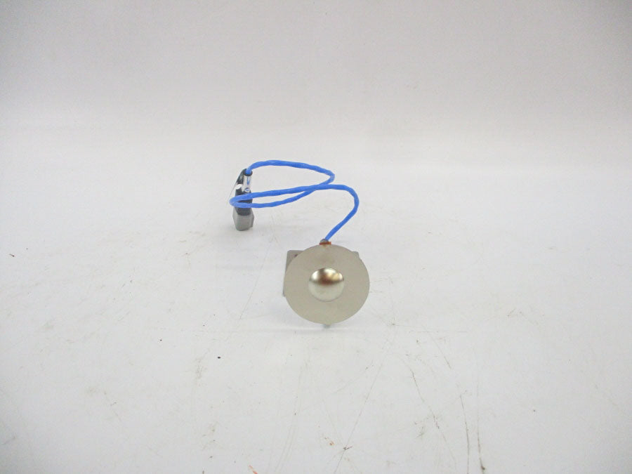 FIKE AXIUSSCBI BPE/1IN NSMP