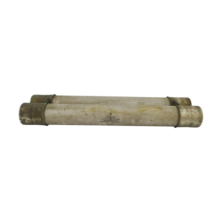 WESTINGHOUSE CLE-2 439D482G06 125A UNMP