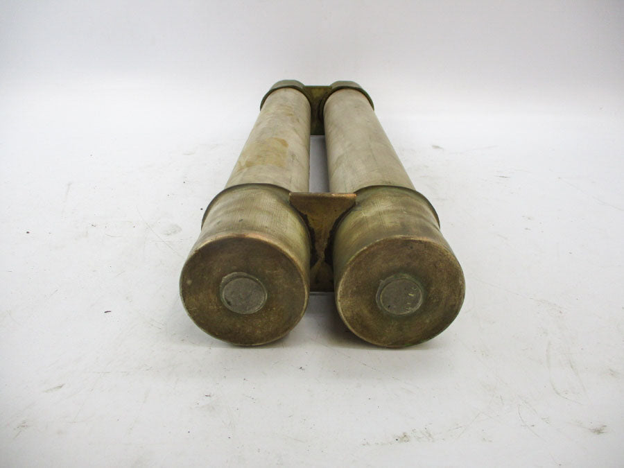WESTINGHOUSE CLE-2 439D482G06 125A UNMP
