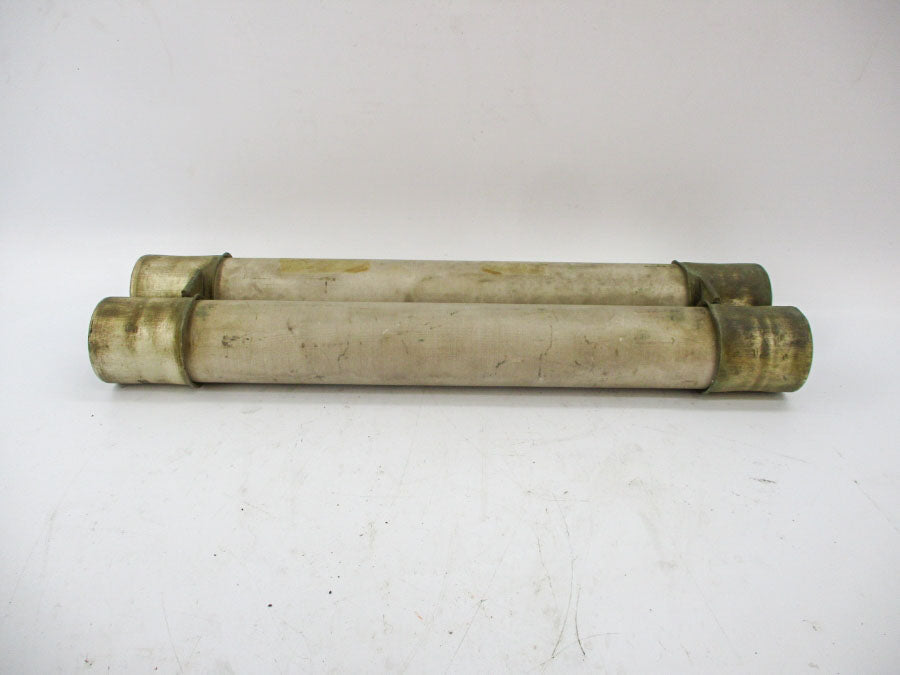 WESTINGHOUSE CLE-2 439D482G06 125A UNMP
