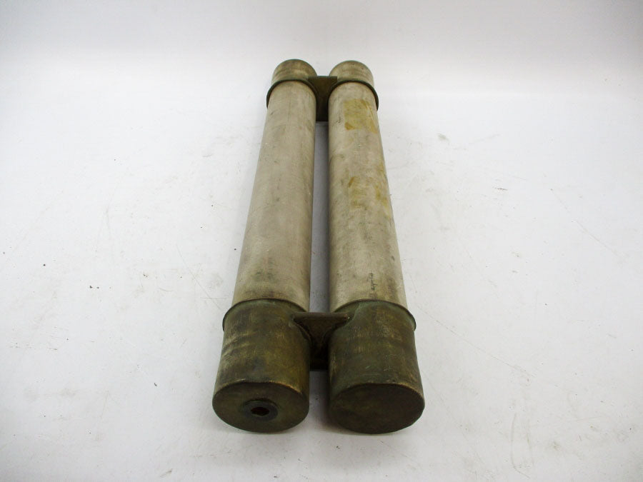 WESTINGHOUSE CLE-2 439D482G06 125A UNMP