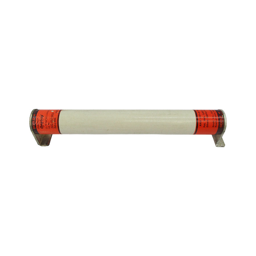 GOULD 225-007-950 NSNP
