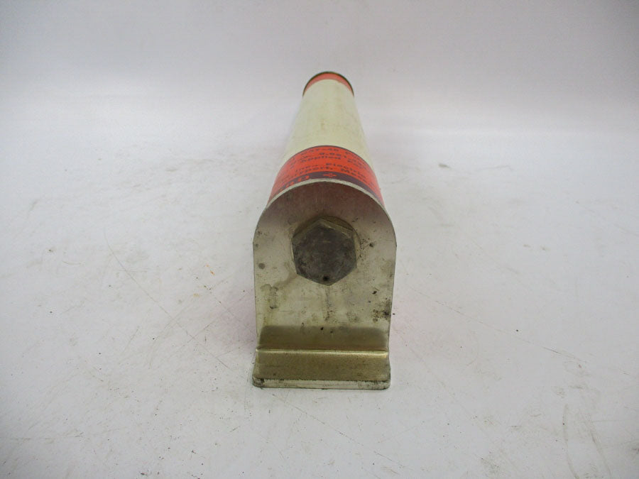 GOULD 225-007-950 NSNP