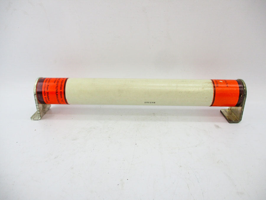 GOULD 225-007-950 NSNP