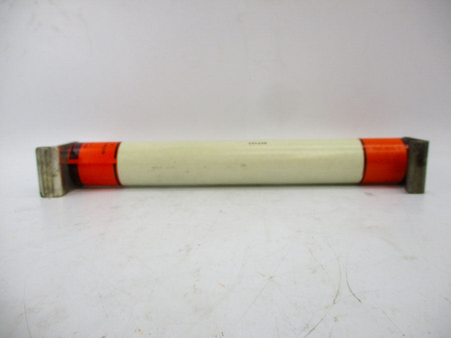 GOULD 225-007-950 NSNP
