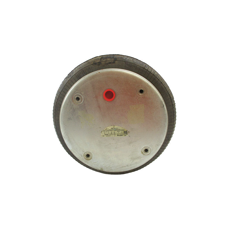 CONTITECH ASNT 82-12-1 UNMP
