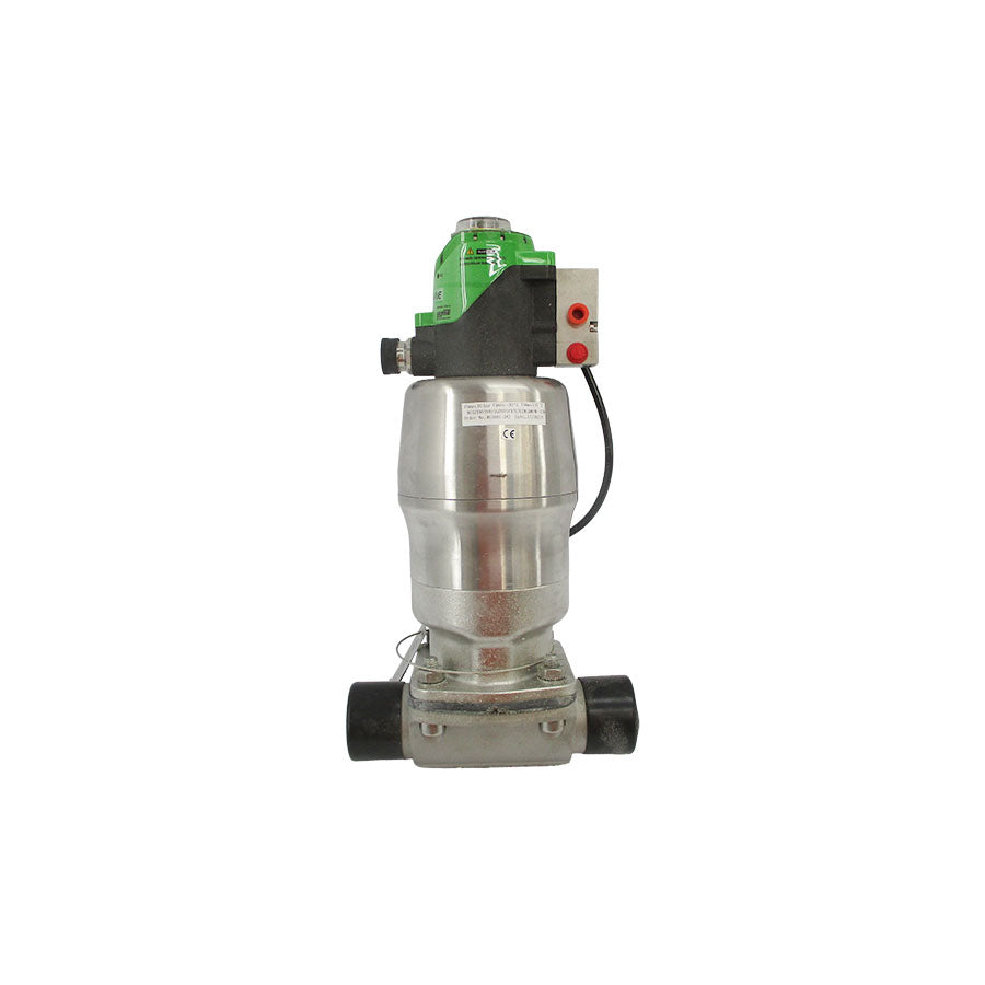 SAUNDERS SG050SY0707EENLRNYN 463885 043 001 NSNP