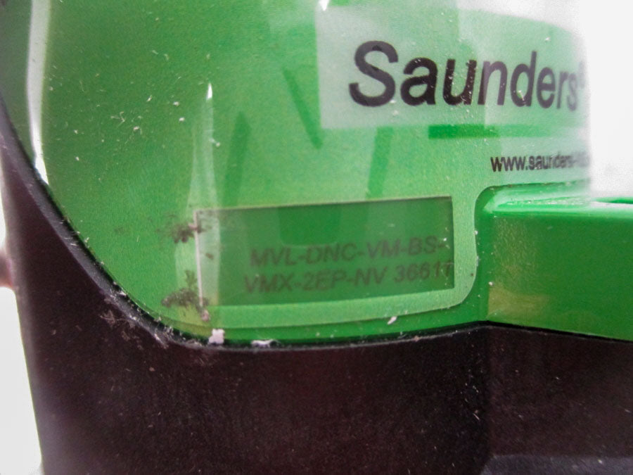 SAUNDERS SG050SY0707EENLRNYN 463885 043 001 NSNP